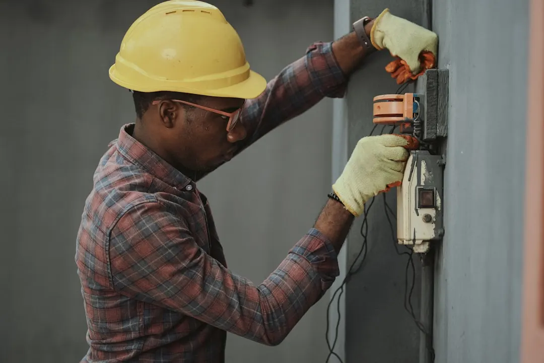 Montreal Heating and Cooling HVAC service scope in Montreal